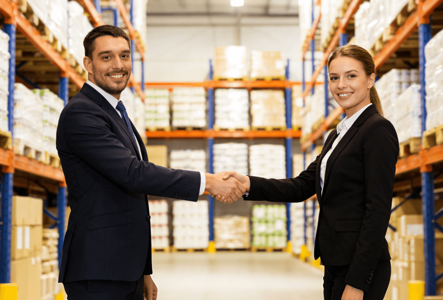 Why Top Sellers Are Switching to 1-on-1 Dropshipping Support (And How ETdropship Does It Differently)