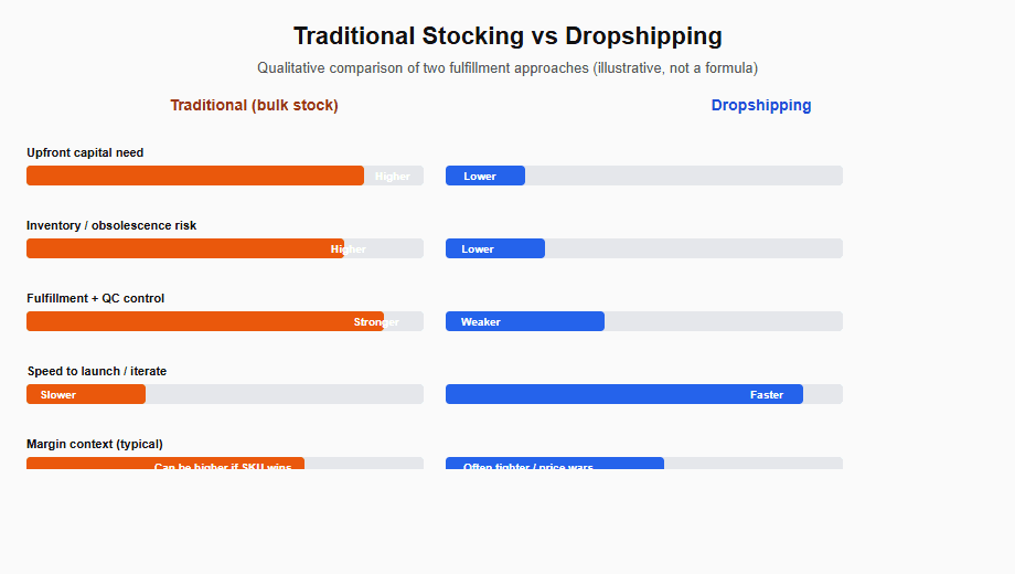 traditional-vs-dropshipping.png